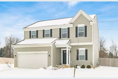 5135 Bitternut Lane, Groveport, OH 43125 - Photo 1