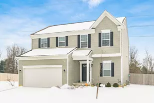 5135 Bitternut Ln, Groveport, OH 43125 - Photo 1