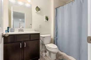 5135 Bitternut Ln, Groveport, OH 43125 - Photo 9