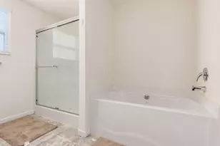 5135 Bitternut Ln, Groveport, OH 43125 - Photo 15