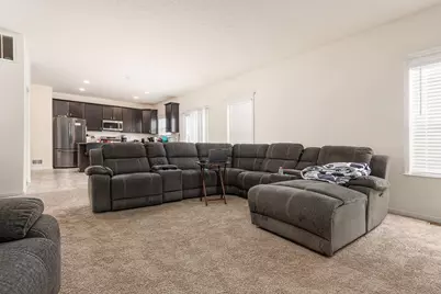 5135 Bitternut Lane, Groveport, OH 43125 - Photo 11