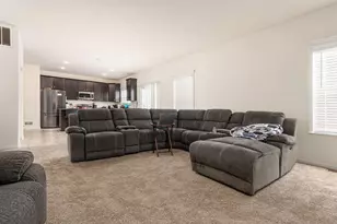 5135 Bitternut Ln, Groveport, OH 43125 - Photo 11