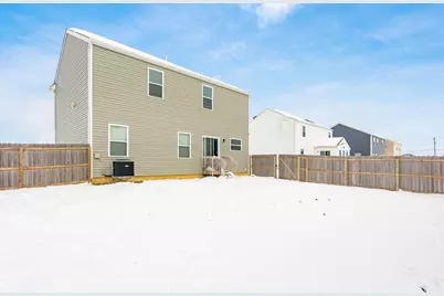 5135 Bitternut Lane, Groveport, OH 43125 - Photo 19