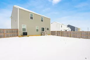 5135 Bitternut Ln, Groveport, OH 43125 - Photo 19