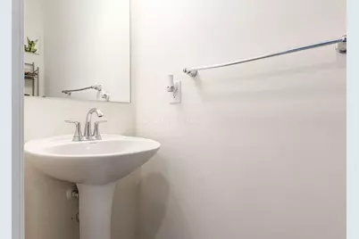 5135 Bitternut Lane, Groveport, OH 43125 - Photo 13