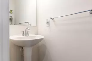 5135 Bitternut Ln, Groveport, OH 43125 - Photo 13