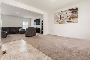 5135 Bitternut Ln, Groveport, OH 43125 - Photo 3