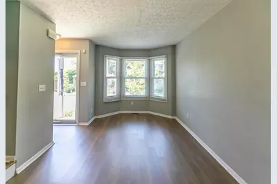 1098-1100 Highland Street, Columbus, OH 43201 - Photo 21