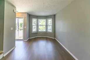 1098-1100 Highland St, Columbus, OH 43201 - Photo 21