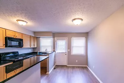 1098-1100 Highland Street, Columbus, OH 43201 - Photo 23