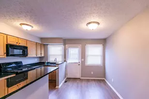 1098-1100 Highland St, Columbus, OH 43201 - Photo 23