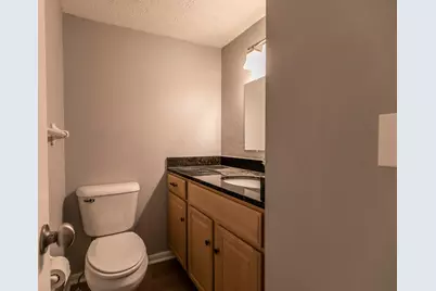 1098-1100 Highland Street, Columbus, OH 43201 - Photo 27