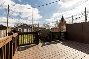 1098-1100 Highland St, Columbus, OH 43201 - Photo 15