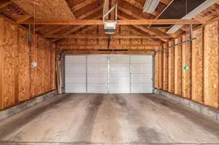 1098-1100 Highland St, Columbus, OH 43201 - Photo 17