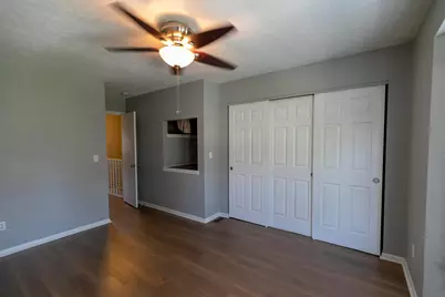 1098-1100 Highland Street, Columbus, OH 43201 - Photo 29