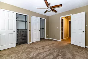 1098-1100 Highland St, Columbus, OH 43201 - Photo 13