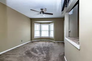 1098-1100 Highland St, Columbus, OH 43201 - Photo 9