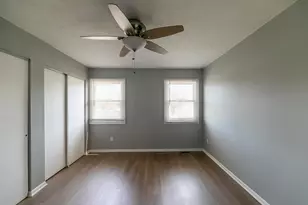 1098-1100 Highland St, Columbus, OH 43201 - Photo 31