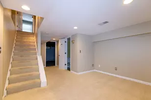 1098-1100 Highland St, Columbus, OH 43201 - Photo 7