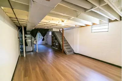 1098-1100 Highland Street, Columbus, OH 43201 - Photo 33