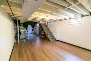 1098-1100 Highland St, Columbus, OH 43201 - Photo 33