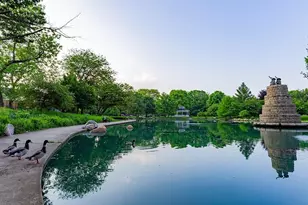 1098-1100 Highland St, Columbus, OH 43201 - Photo 37