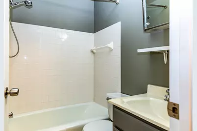 1098-1100 Highland Street, Columbus, OH 43201 - Photo 11