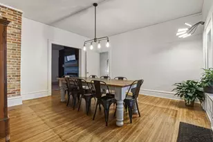 146 Washington Ave, London, OH 43140 - Photo 13