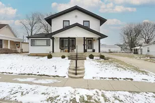 146 Washington Ave, London, OH 43140 - Photo 1