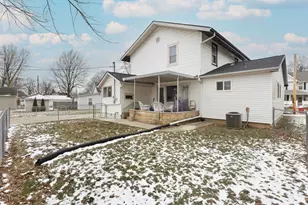 146 Washington Ave, London, OH 43140 - Photo 41