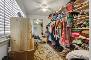 146 Washington Ave, London, OH 43140 - Photo 29