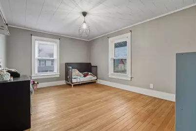 146 Washington Avenue, London, OH 43140 - Photo 33