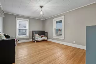 146 Washington Ave, London, OH 43140 - Photo 33