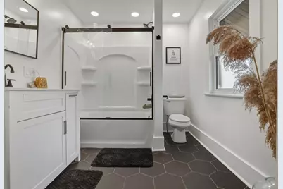 146 Washington Avenue, London, OH 43140 - Photo 37