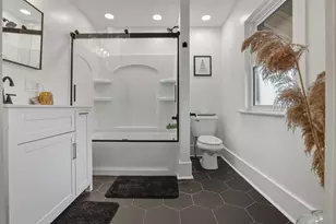 146 Washington Ave, London, OH 43140 - Photo 37