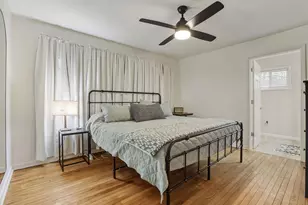 146 Washington Ave, London, OH 43140 - Photo 23