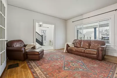 146 Washington Avenue, London, OH 43140 - Photo 9