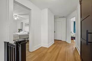 146 Washington Ave, London, OH 43140 - Photo 39