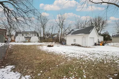 146 Washington Avenue, London, OH 43140 - Photo 43