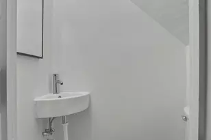 146 Washington Ave, London, OH 43140 - Photo 21