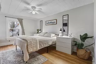 146 Washington Ave, London, OH 43140 - Photo 31