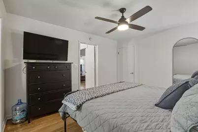 146 Washington Avenue, London, OH 43140 - Photo 25