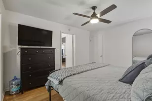 146 Washington Ave, London, OH 43140 - Photo 25