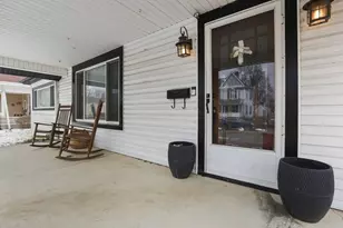 146 Washington Ave, London, OH 43140 - Photo 5