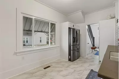 146 Washington Avenue, London, OH 43140 - Photo 15