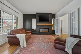 146 Washington Ave, London, OH 43140 - Photo 11