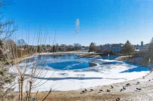 5506 Baneberry Ave, Columbus, OH 43235 - Photo 29