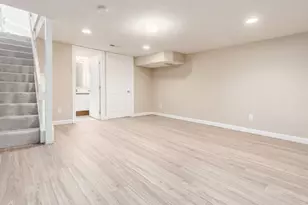 5506 Baneberry Ave, Columbus, OH 43235 - Photo 19