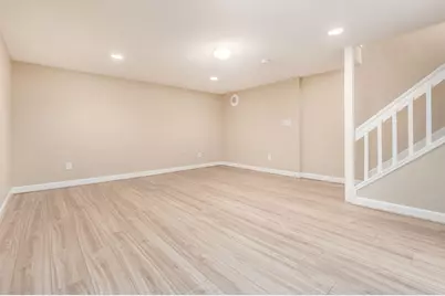 5506 Baneberry Avenue #31A, Columbus, OH 43235 - Photo 21