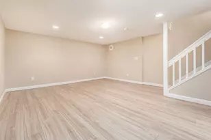 5506 Baneberry Ave, Columbus, OH 43235 - Photo 21